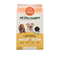 Canidae All Life Stages Dry Dog Food - Chicken Meal & Ancient Grains - 5lb Bag
