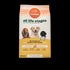 Canidae All Life Stages Dry Dog Food - Chicken Meal & Ancient Grains - 5lb Bag