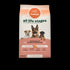 Canidae All Life Stages Dry Dog Food - Salmon & Ancient Grains - 27lb Bag