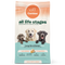 Canidae All Life Stages Large Breed Dry Dog Food - Multi-Protein - 40lb Bag