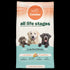Canidae All Life Stages Large Breed Dry Dog Food - Multi-Protein - 40lb Bag