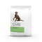 Diamond Care Dry Dog Food - Sensitive Skin - 25lb Bag
