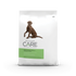 Diamond Care Dry Dog Food - Sensitive Skin - 25lb Bag