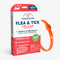 Wondercide Flea & Tick Cat Collar - Peppermint