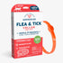 Wondercide Flea & Tick Cat Collar - Peppermint