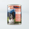 K9 Natural Wet Dog Food - Lamb & King Salmon Feast - 13oz Can