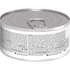 Hill's Science Diet Adult Hairball Control Wet Cat Food - Savory Chicken - 5.5oz Can