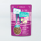 Weruva Cats in the Kitchen Pate Cat Food - Cat to The Future Chicken & Salmon - 3oz Pouch