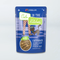 Weruva Cats in the Kitchen Pate Cat Food - Cattyshack Chicken & Shrimp - 3oz Pouch