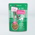 Weruva Cats in the Kitchen Pate Cat Food - Meowiss Bueller Chicken & Lamb - 3oz Pouch
