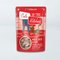 Weruva Cats In The Kitchen Wet Cat Food - Mack, Jack, & Sam - 3oz Pouch