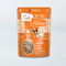 Weruva Cats In The Kitchen Wet Cat Food - Pumpkin Jack Splash Tuna - 3oz Pouch