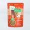Weruva Cats in the Kitchen Pate Cat Food - The Breakfast Cat Chicken & Pumpkin - 3oz Pouch