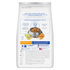 Hill's Science Diet Adult Oral Care Dry Dog Food - Chicken & Brown Rice - 4lb Bag