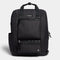 Cleverpup Porter Dog Gear Backpack - Graphite