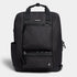 Cleverpup Porter Dog Gear Backpack - Graphite