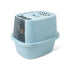 Van Ness Giant Enclosed Cat Litter Box