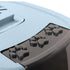 Van Ness Giant Enclosed Cat Litter Box