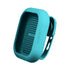 Klear Water Crate Mate Dog LickiMat - Turquoise