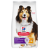 Hill's Science Diet Adult Sensitive Stomach & Skin Dry Dog Food - Chicken & Barley - 4lb Bag