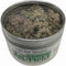 From the Field Organic Catnip Buds - 5oz Tub