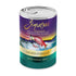 Zignature Wet Dog Food - Salmon - 13oz Can