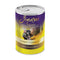 Zignature Wet Dog Food - Turkey - 13oz Can
