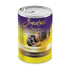 Zignature Wet Dog Food - Turkey - 13oz Can