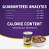 Zignature Wet Dog Food - Turkey - 13oz Can