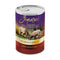 Zignature Wet Dog Food - Venison - 13oz Can