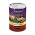 Zignature Wet Dog Food - Venison - 13oz Can