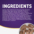 Zignature Wet Dog Food - Venison - 13oz Can