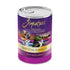 Zignature Wet Dog Food Zssentials - Multi-Protein - 13oz Can