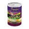 Zignature Wet Dog Food - Goat - 13oz Can