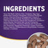 Zignature Wet Dog Food - Trout & Salmon - 13oz Can