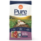 Canidae Pure Farm To Bowl Grain Free Dry Dog Food - Bison, Lentil & Carrot - 21lb Bag