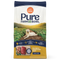 Canidae Pure Farm To Bowl Grain Free Dry Dog Food - Wild Boar & Garbanzo Bean - 22lbs Bag