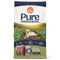 Canidae Pure Farm To Bowl Grain Free Dry Dog Food - Duck & Sweet Potato - 22lb Bag