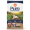 Canidae Pure Farm To Bowl Grain Free Dry Dog Food - Lamb & Sweet Potato - 22lb Bag