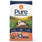 Canidae Pure Farm To Bowl Grain Free Dry Dog Food - Salmon & Sweet Potato - 22lb Bag