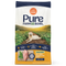 Canidae Pure Farm To Bowl Grain Free Healthy Weight Dry Dog Food - Chicken & Pea - 22lb Bag