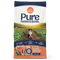 Canidae Pure Farm To Bowl Grain Free Puppy Dry Dog Food - Salmon & Sweet Potato - 22lb Bag