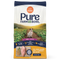 Canidae Pure Farm To Bowl Small Breed Grain Free Dry Dog Food - Free-Range Chicken & Lentil - 10lb Bag
