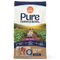 Canidae Pure Farm To Bowl Small Breed Grain Free Dry Dog Food - Pasture-Raised Lamb & Lentil - 4lb Bag