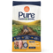 Canidae Pure Farm To Bowl Grain Free Senior Dry Dog Food - Chicken, Sweet Potato & Garbanzo - 22lb Bag
