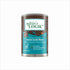 Nature's Logic Natural Wet Dog Food - Lamb - 13.2oz Can