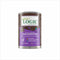 Nature's Logic Natural Wet Dog Food - Rabbit - 13.2oz Can
