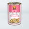 Weruva Classic Dog Wet Dog Food - Amazon Livin' Chicken & Chicken Liver in Pumpkin Soup - 14oz Can