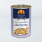 Weruva Classic Dog Wet Dog Food - Bed & Breakfast Chicken, Egg, Pumpkin & Ham in Gravy - 14oz Can