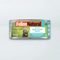Feline Natural Wet Cat Food - Beef & Hoki Feast - 6oz Can